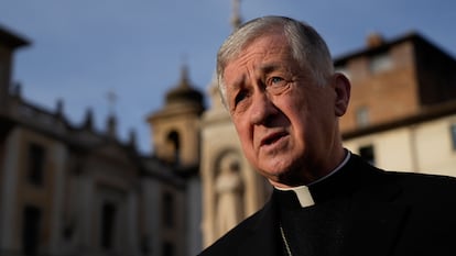 Blase Cupich, Arzobispo de Chicago
