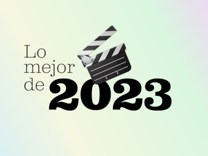 Las 10 mejores películas de 2023