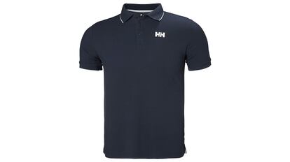 Entre las mejores ofertas de la semana en Amazon se encuentra este polo de hombre en múltiples tallas.