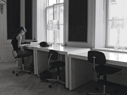 Empresas que nos facilitan la vida