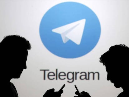 Telegram se burla en las redes de WhatsApp, ¿sabes por qué?