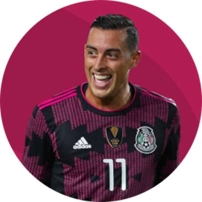 México-Selección