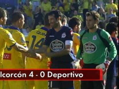 Alcorcón, 4-Deportivo, 0