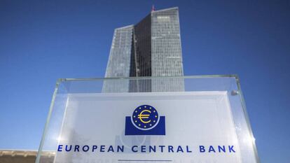 Visión empresarial y financialización