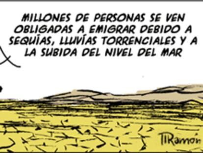 RAMÓN