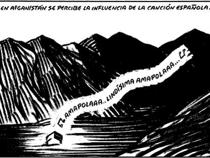 EL ROTO