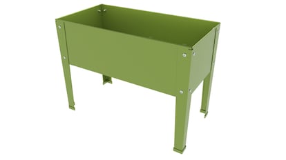huerto urbano, como hacer un huerto urbano, huerto urbano amazon, huerta en casa, ¿Cómo empezar a hacer un huerto urbano?, ¿Que plantar para principiantes?, ¿Cómo se organiza un huerto?, ¿Cómo se puede hacer un huerto en casa?, Huerto urbano terraza, huerto vertical
