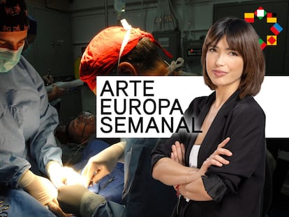 Vídeo | Europa busca impulsar las donaciones de órganos