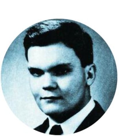 John Kennedy Toole