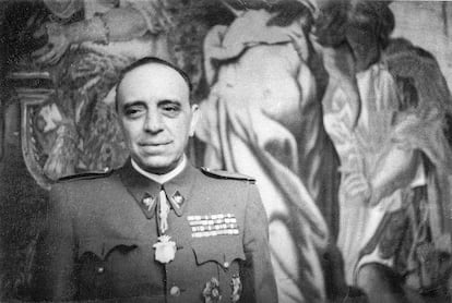 Antonio Vallejo Najera