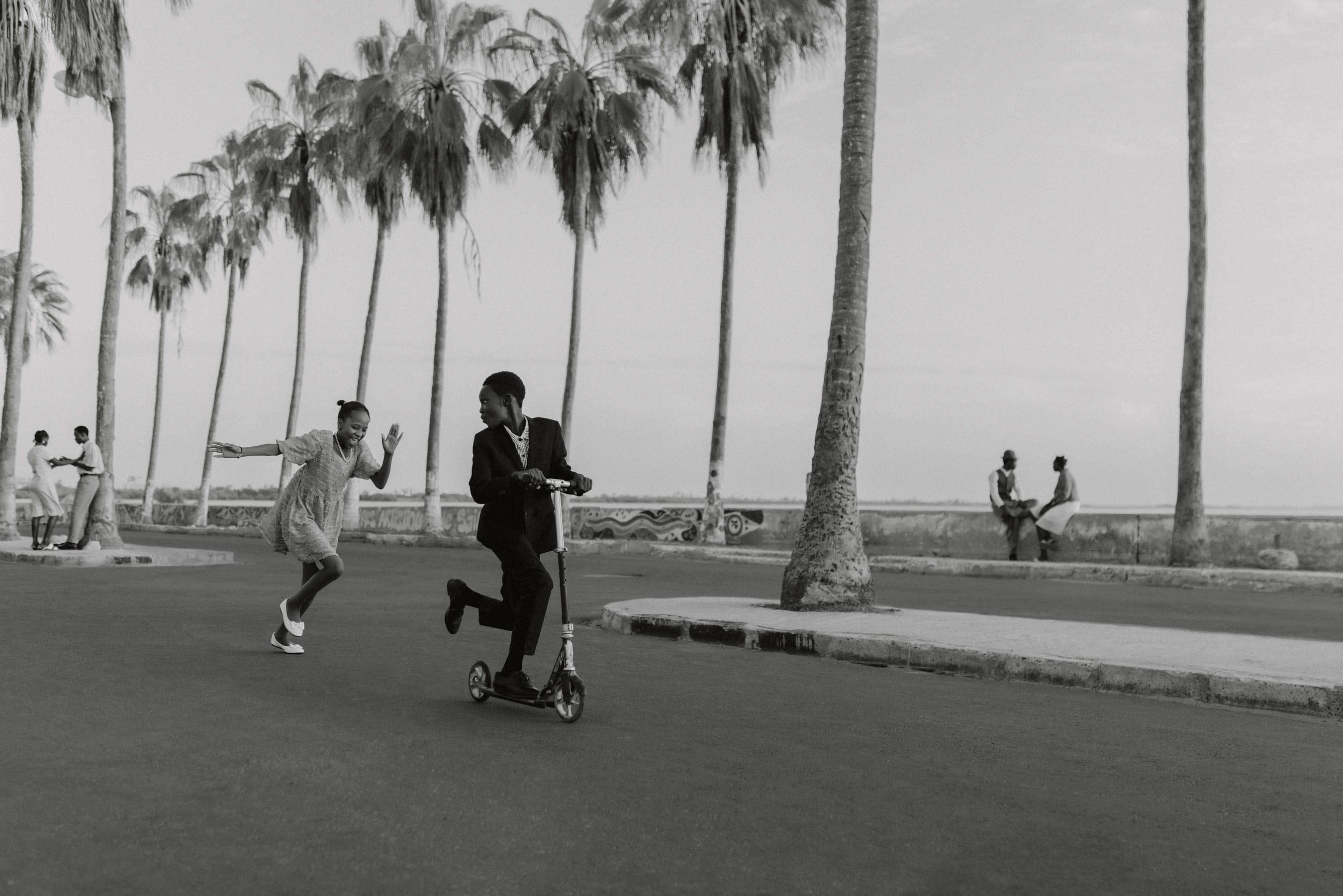 Retrato forense de un amor