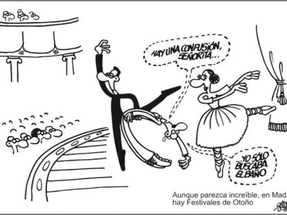 FORGES