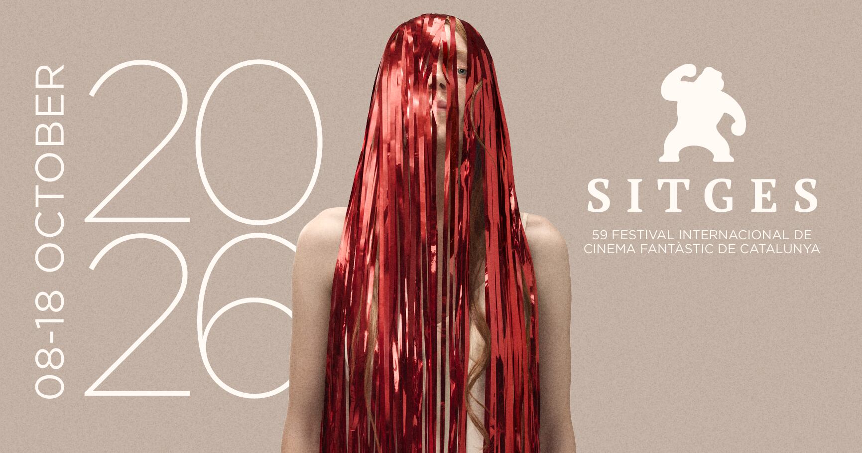 EL PAÍS te invita al Festival de SITGES