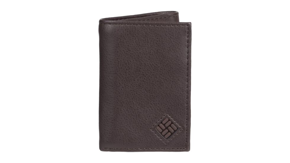 Cartera de Columbia.