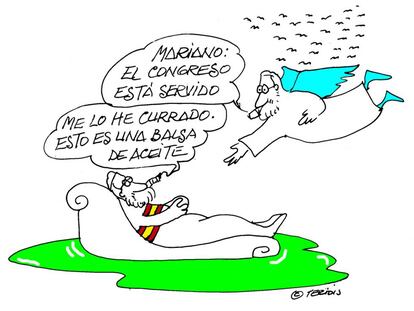 Peridis