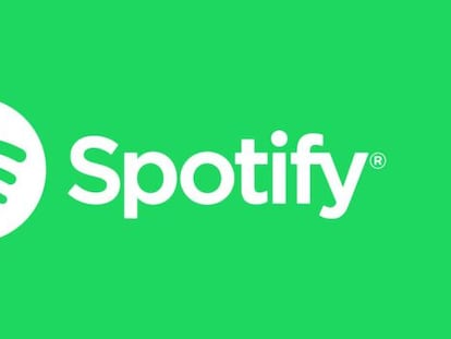 Cuatro ajustes esenciales para disfrutar a fondo de Spotify