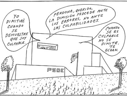 MÁXIMO