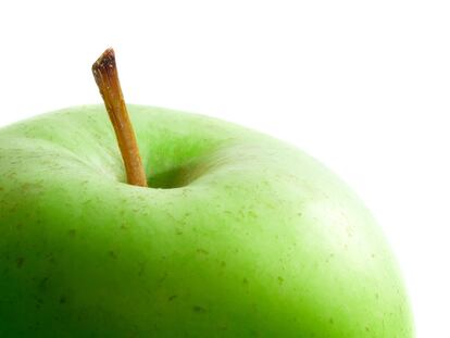 ¿Qué dicen las investigaciones sobre las dietas?