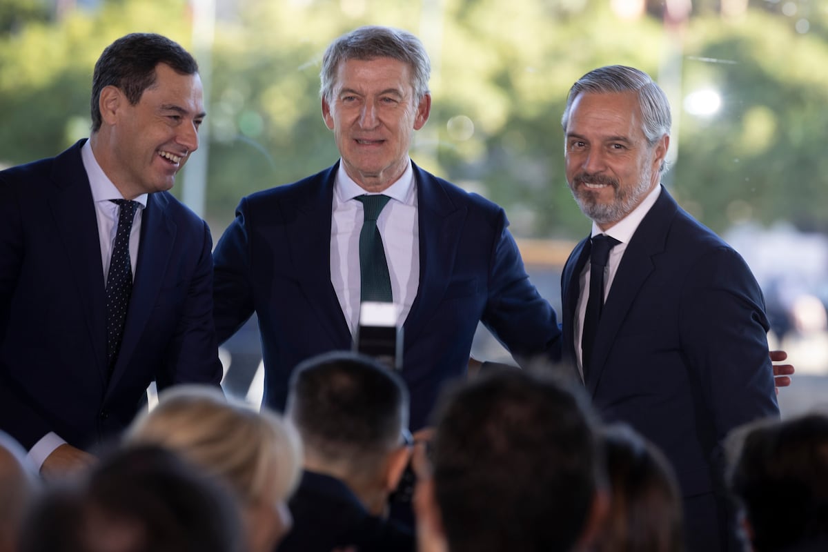 elpais.com