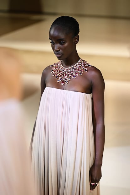 Bvlgari Taormina