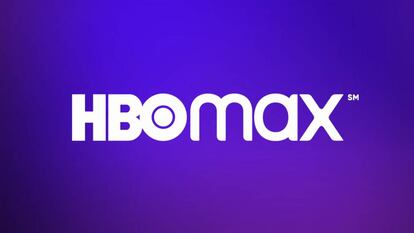 Cómo ver HBO max desde España