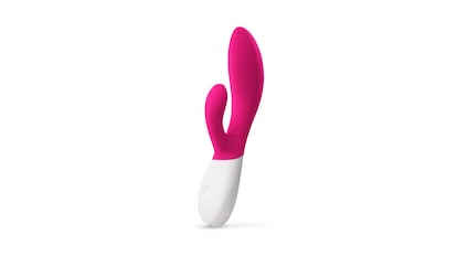 lelo, lelo san valentín, lelo juguetes sexuales, juguetes eróticos, lelo amazon, lelo sona, LELO Sephora, succionador lelo, succionador de clítoris, estimulador de clítoris, placer, juguetes sexuales pareja