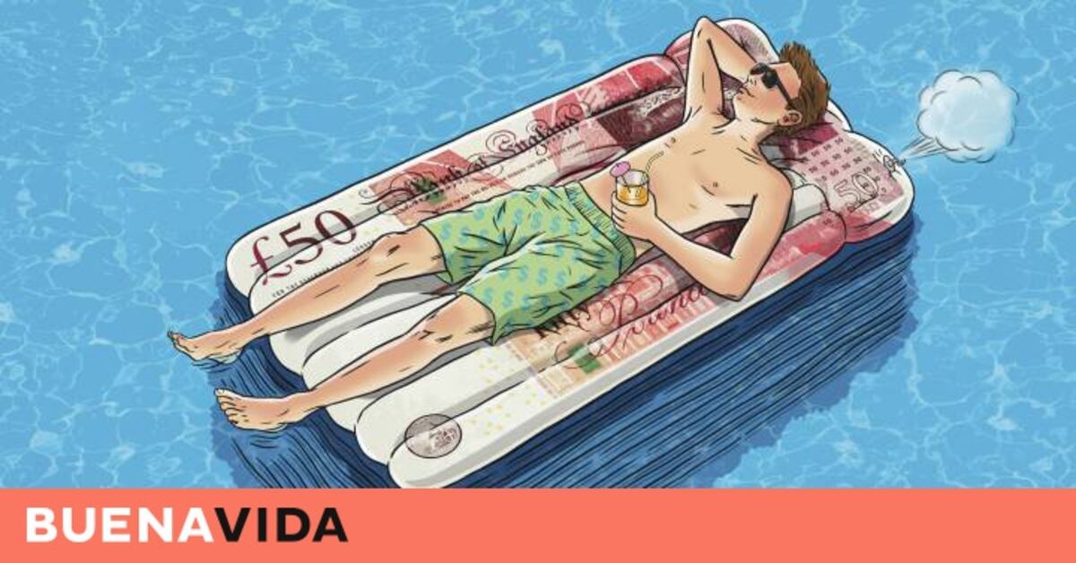 elpais.com