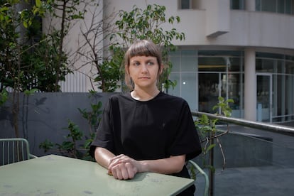 Pelly publiceerde 'Mood Machine', een onderzoek naar de kosten van de perfecte Spotify-afspeellijst.
