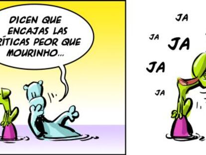 Ramón