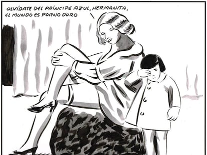 El Roto