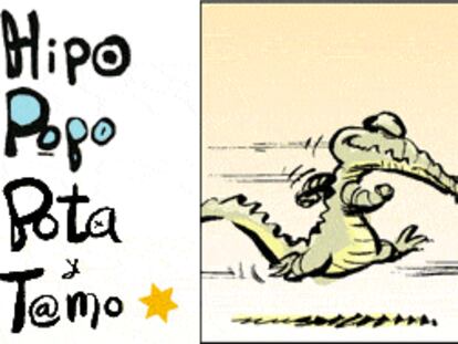 Ramón