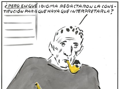 El Roto