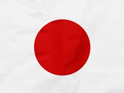 Salud, dinero y amor a la japonesa: sabiduría nipona a tener en cuenta en 2019