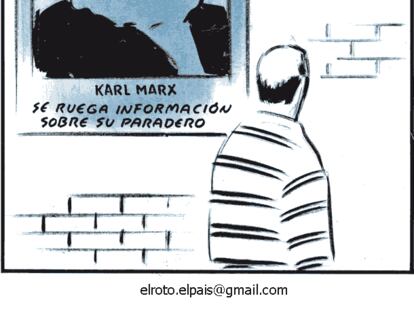 EL ROTO