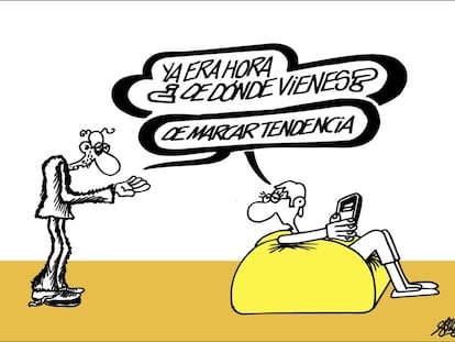 Forges
