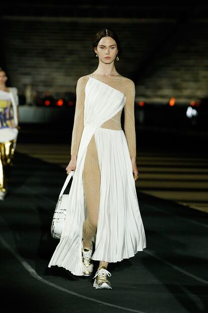 DIOR_CRUISE22_LOOK_36