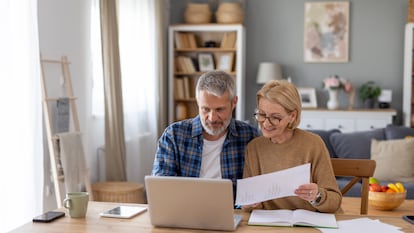 ¿Cómo funciona la jubilación anticipada y cuánto penaliza retirarse antes de tiempo?
