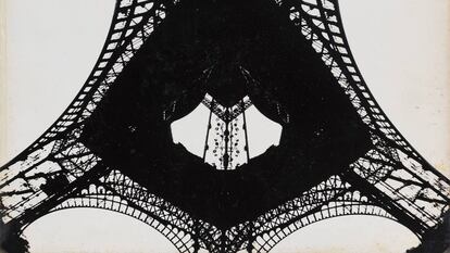 O arquivo secreto de Oriol Maspons, o fotógrafo que retratou uma época