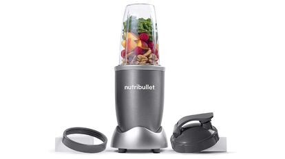 licuadora nutribullet amazon