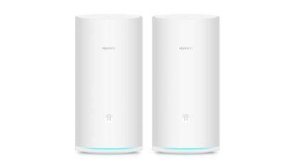 ofertas huawei agosto 6