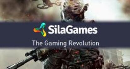 Sila Games