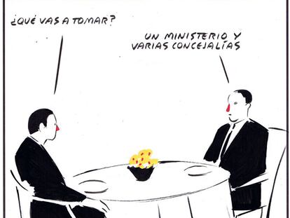 El Roto