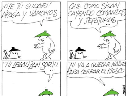 PERIDIS