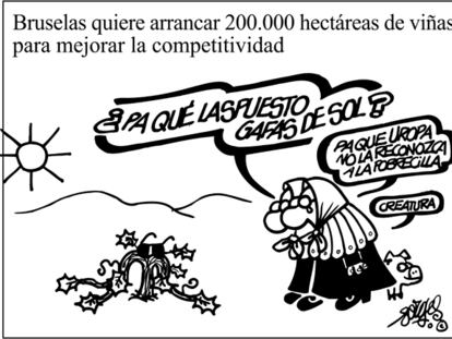 FORGES