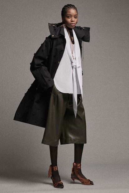 smag-phillip-lim-po-rf21-0008