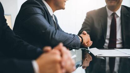 Incoterms® 2020: dificultades en su aplicación