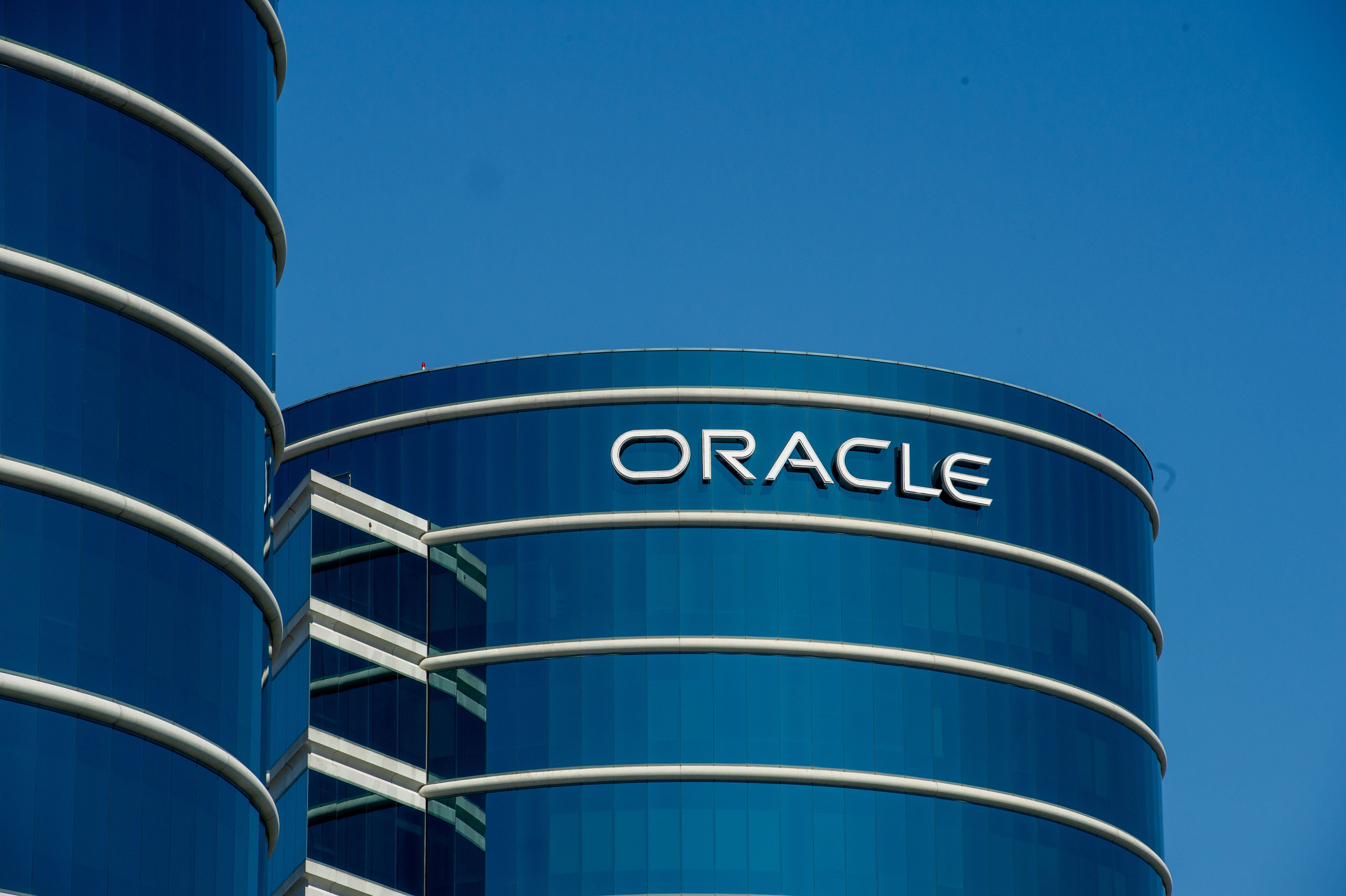 Oracle recortó 21.000 empleos en un año por culpa de la IA