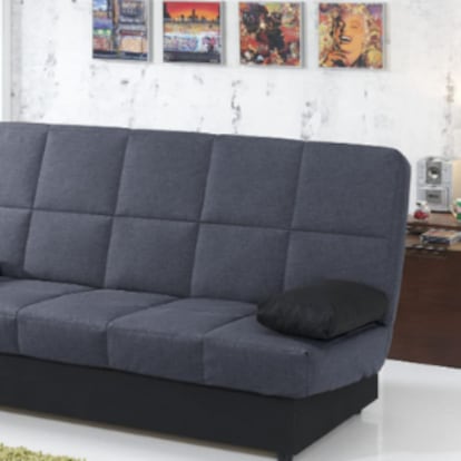 Diseño acolchado