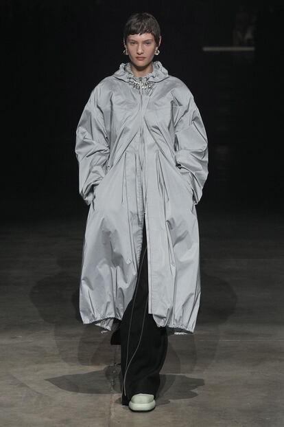 smag-jil-sander-f23-044