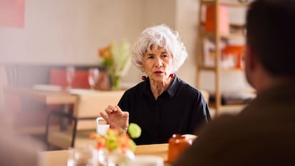 Inversores de fábula